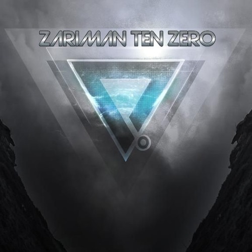 Zariman Ten Zero
