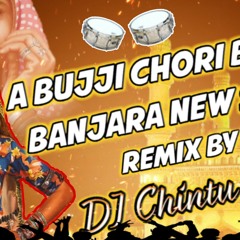 dj. banoth. anil