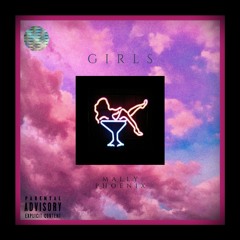 GIRLS