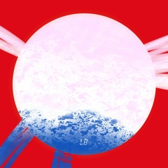 Masot - 2019 L.A Only [Life Bypass]