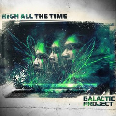 High All The Time