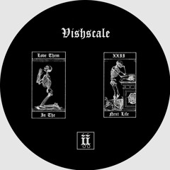 Vishscale - Fear