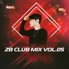 ZB _MIX Vol.05