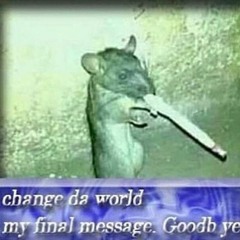 change da world my final message Goodb ye [Music Video Out Now]