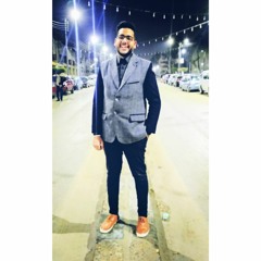 استرها علينا يارب محمد سلطان و عبسلام