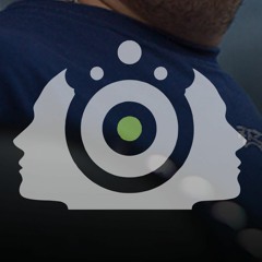 Attractions by Mindgamers - 05.10.19