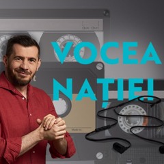 Vocea Nației #29