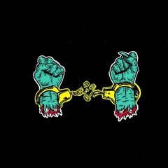 Hard Freestyle Rap Instrumental (Drake, Rick Ross Type Beat) - "Thought You Knew" - Trap Beats