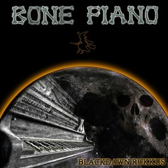 Bone Piano