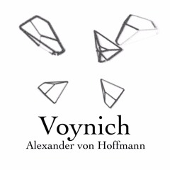 Voynich
