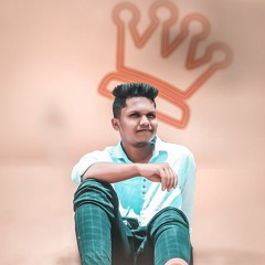 MERI NAM GIRIKONTI SONG MIX BY DJ PRADEEP SMILEY