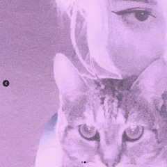 beba - hello kitty (kvyzl edit)