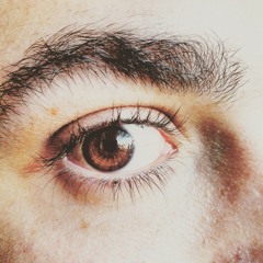 Jono - Streben nach dem Glück