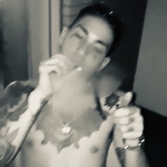 trap flow