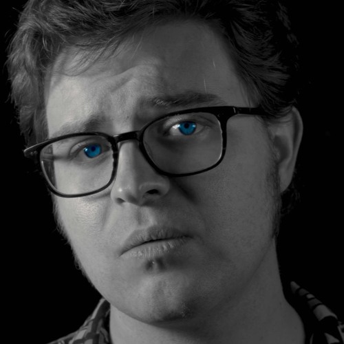 Quarter Life Crisis (Studio Demo) Taylor Abrahamse by