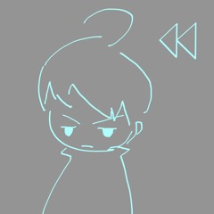 Nostalgic, Chill, Ambient 6