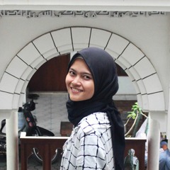 Merindukanmu cover by me