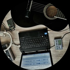 zwd = po12+guitar+daw