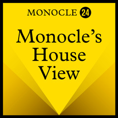 Monocle's House View - Sunday 6 October