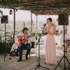 Shape of you (Ed Sheeran)