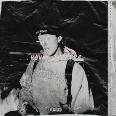 Donny Casper ft. Muller Made - This Time. (NORULES)