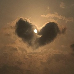 when i press play errything is fine for a precious lil moment