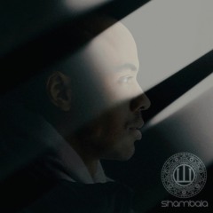 Have To Learn (The Nochva Remix)