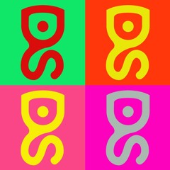 Deevstock Selection Box