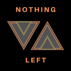 Nothing Left