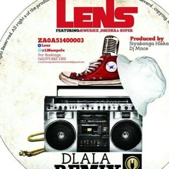 lens-dlala-remake-ft-kweriez-dbeera-super (1).mp3