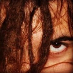 SALEM PALACE SOULJAH [PROD. JFLEX]