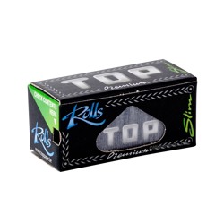 Top Roll Vol.1 ( Prod: VictorLaPute )