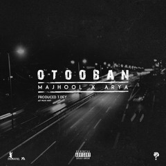 OTOOBAN