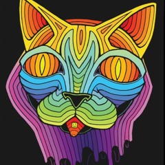Liveset 100% AcidVars