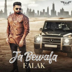 Ja Bewafa | Falak Shabir 2019