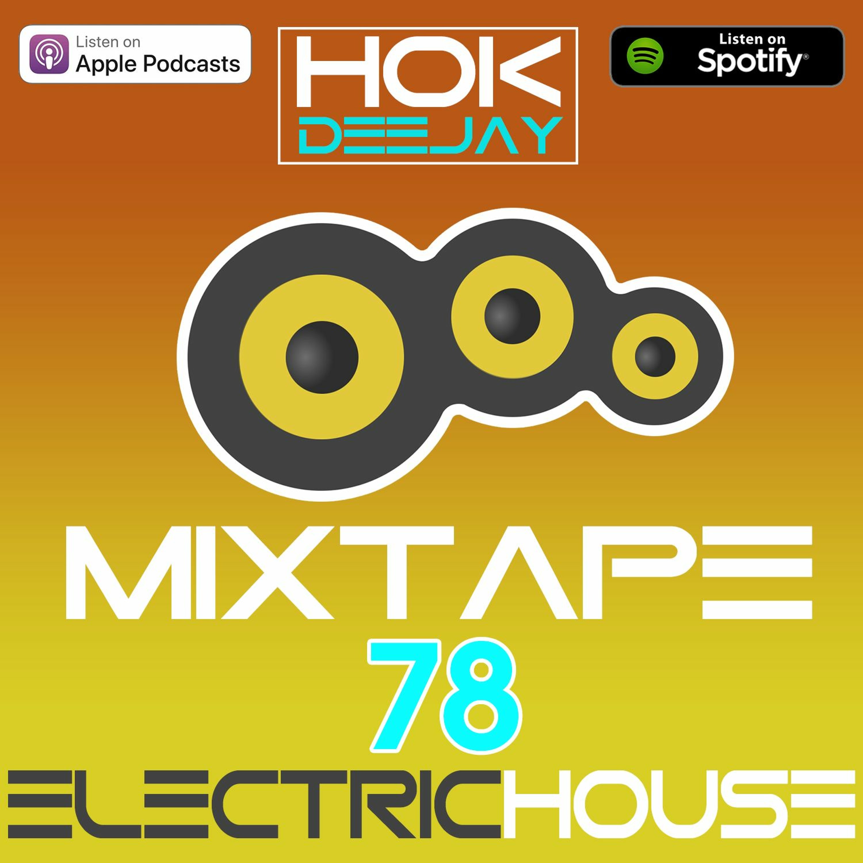 Hok Deejay