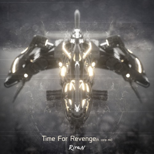 [BOFXV] RiraN ft. core mc - Time For Revenge