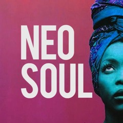 Neosoul