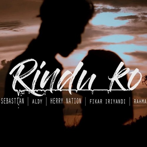 Arti Lagu Sa Rindu Ko Kaisar Soal