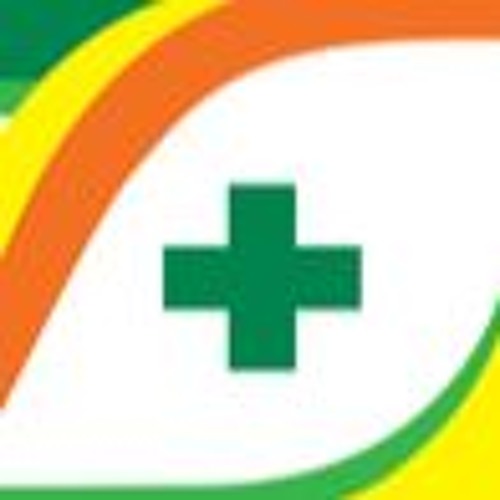 Farmacia Inimii Catena Song (Corrupt Mix)