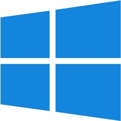 Windows_10_Startup_Sound_Tune.mp3