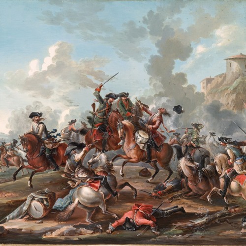 Codex Scrolls Fight Back Music Prod CurtI$