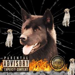 SPOOKIER THAN EVER [MIXTAPE]