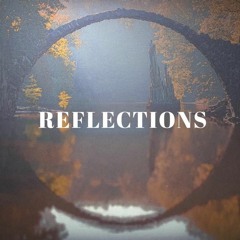 Reflections (Solo Piano)