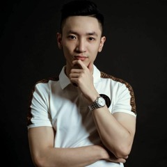 NST Vol5 Lẩu Thập Cẩm Hit Hot - TeaDeejay RMX