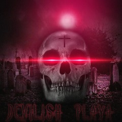 SATANIC KILLA | DEVILISH PLAYA