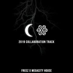 Chuckie, Hardwell - Move It 2 The Drum [FREEZ X MEGACITY HOUSE BOOTLEG] FREE DL