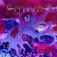 PEGA & DJT - Pewter (BL1NKY Remix) (P@D: Eternal Release)