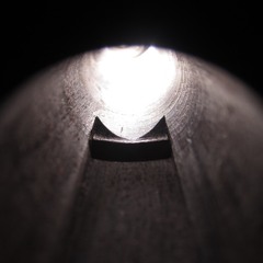 Introjekt - Underlabium (Original Mix) (unmastered)