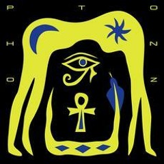 PREMIERE #622 | Photonz - Avalon [Dark Entries] 2019